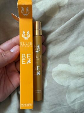 Ellis Brooklyn 10ml BEE